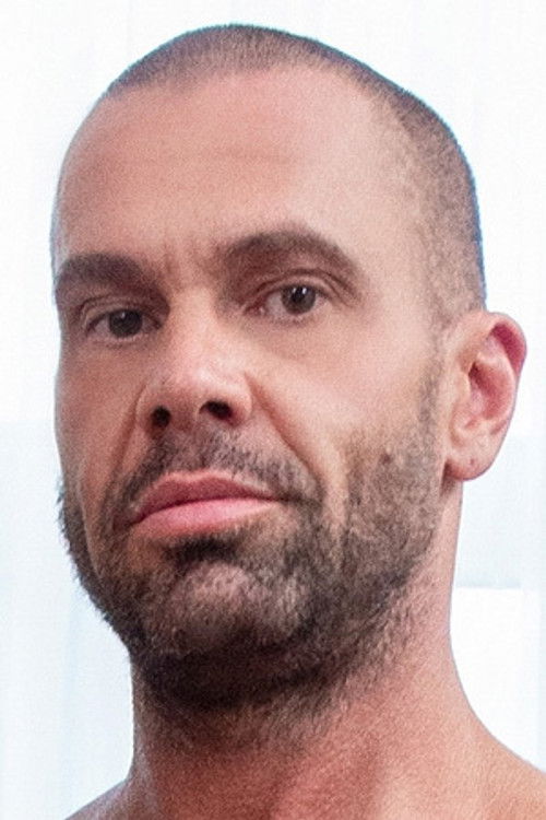 Бруно Турбо