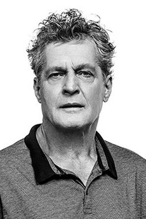 Богдан Сломински