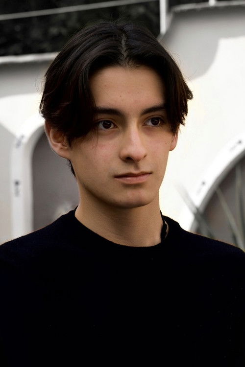 Jуанпа Бренис