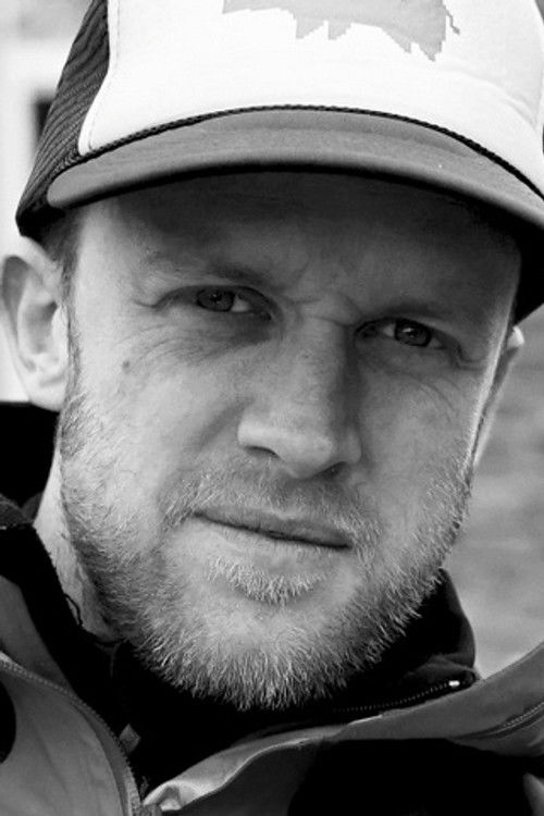 Фрéдéриц Ноирхомме