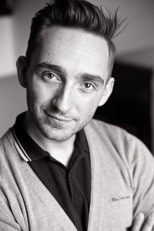 Фабиан Осцар Wиен