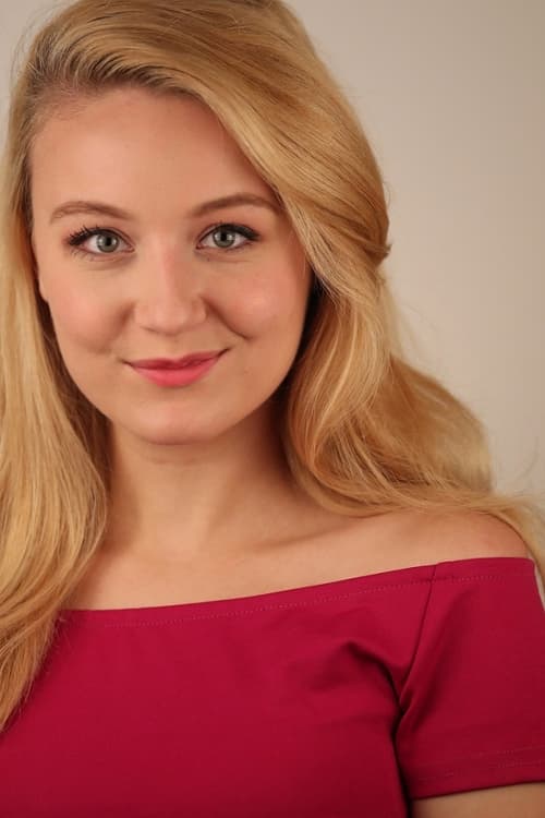 Туесдай Грант