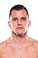 Адам Пиццолотти