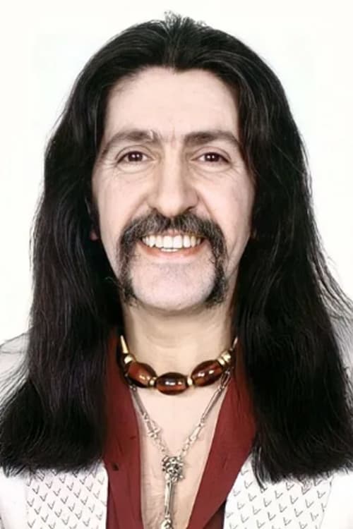 Барış Манçо