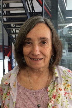 Буси Цортéс