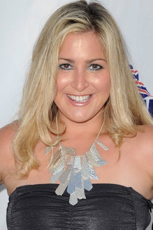 Jосие Голдберг