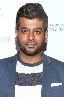  Санкриш Бала