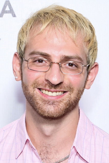 Даниел Антеби