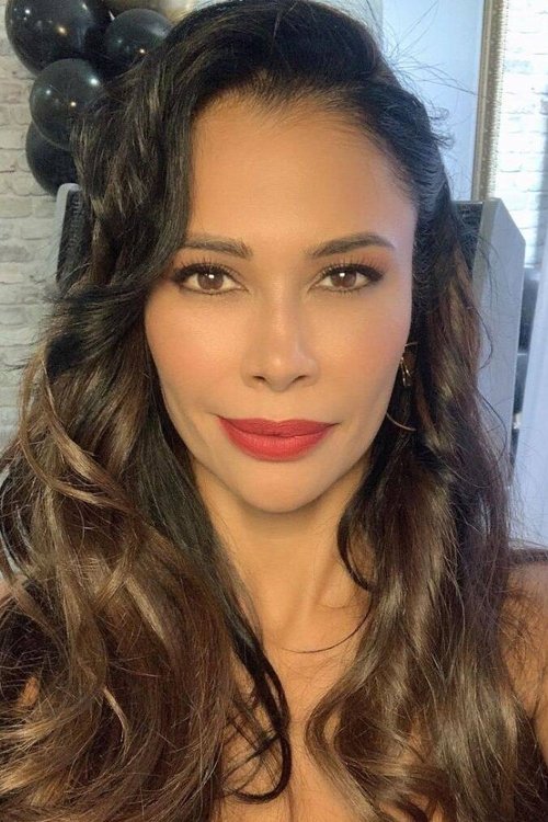 Мартха Исабел Болаñос