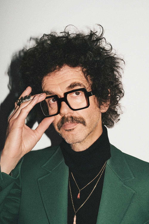 Франкие Поуллаин