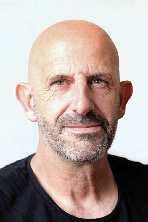 Савериу Сантуцци