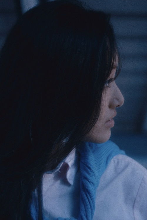 Ангелица Wонг