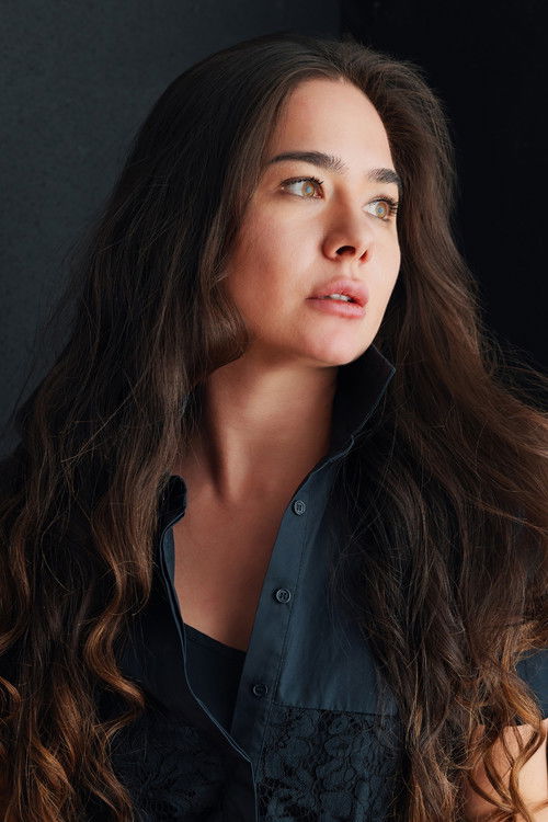 Филиз Карадагли