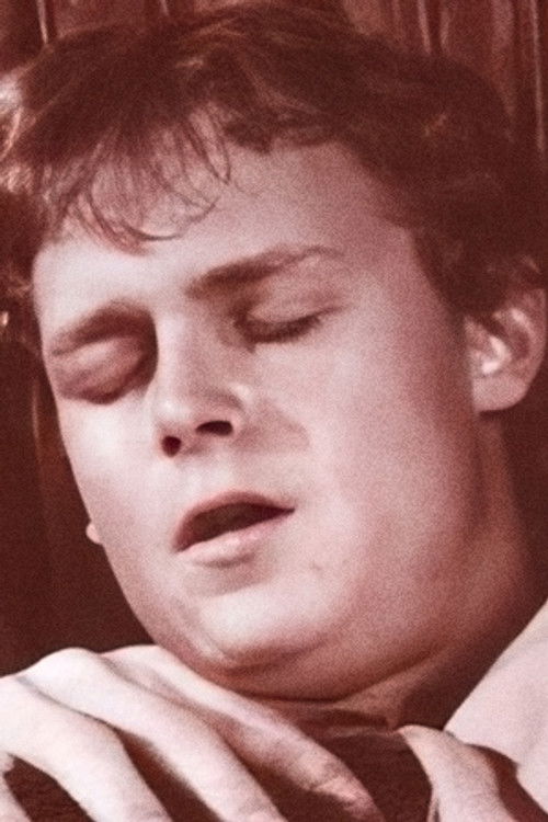 Неил Jохансон