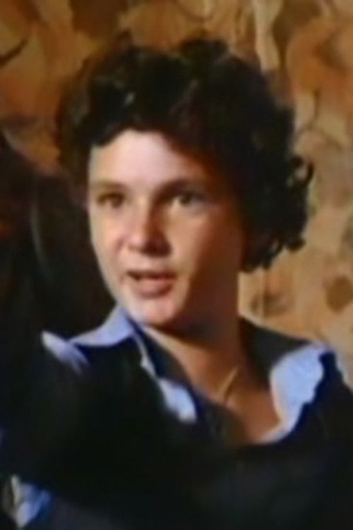 Мауризио Фиори