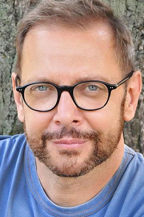 Данило Бертаззи