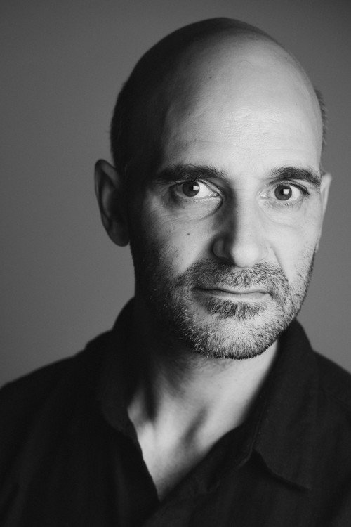 Раúл Бартоломé