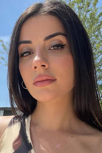 Нур Еркоç Цимилли