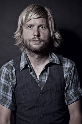 Дjурре де Хаан