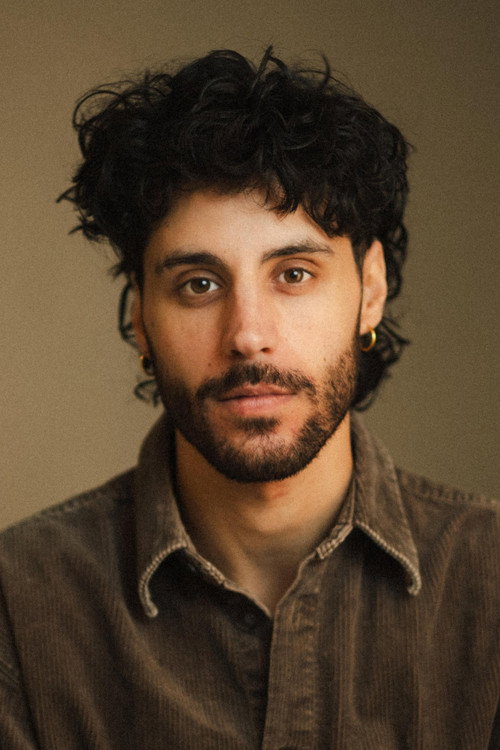 Александер Варадиан