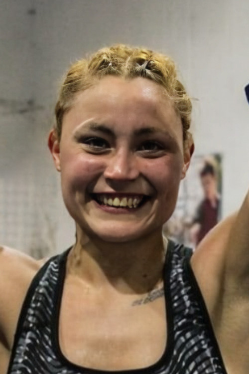 Ромина Гисел Соса