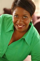 Аудрей Амей