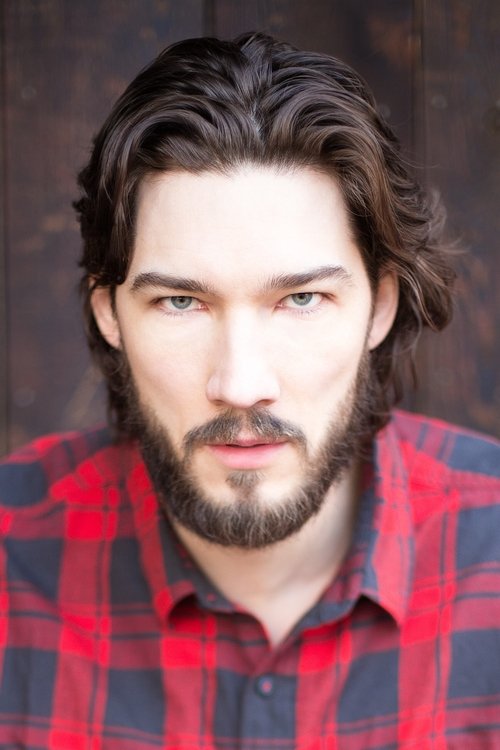 Дуфф Зайонце