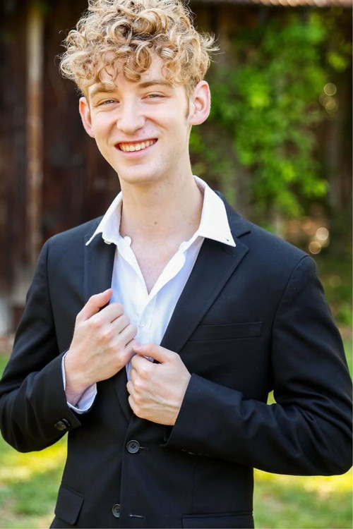 Wйатт Еастон