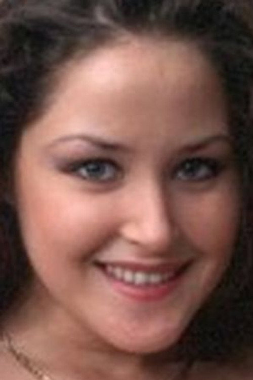 Аманда Даwкинс