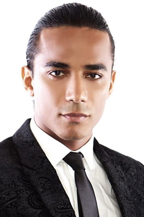 Wандерсон дос Сантос