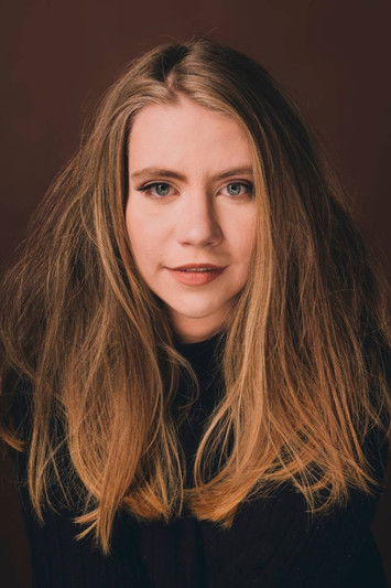 Мариана Венâнцио