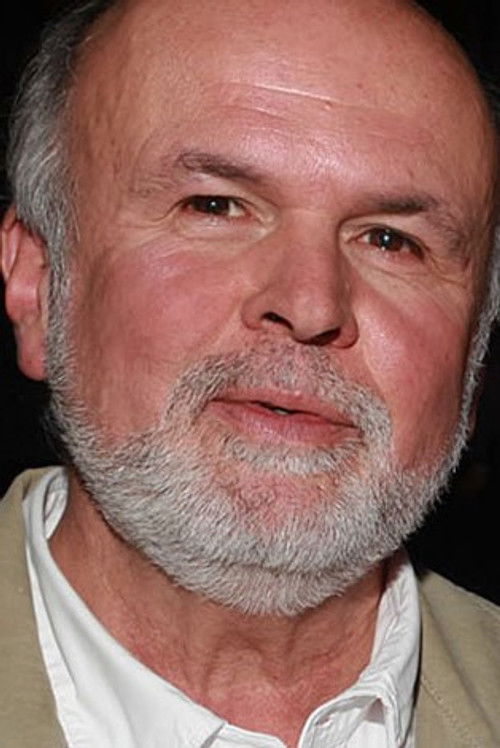 Марио Риберо Ферреира