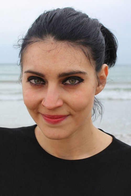 Гата Цаттана