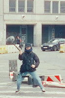 Луцас Маготтеауx