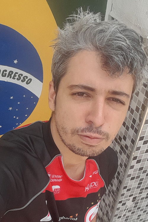 Фидел Барбоса Фернандес