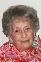 Роберта Фаркас