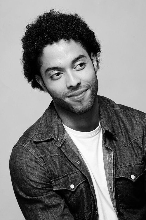 Сергио Херрера