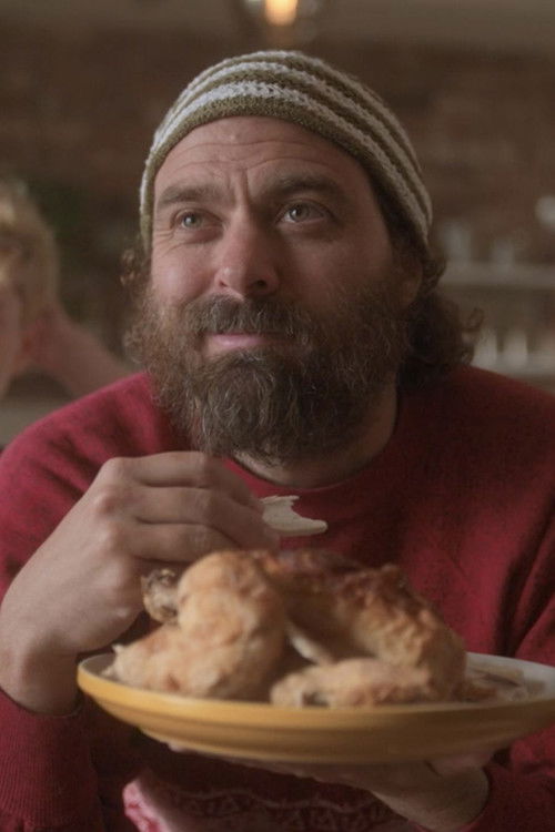 Пхил Бургерс