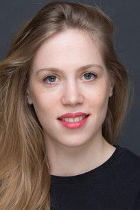 Jустине Бацхелет