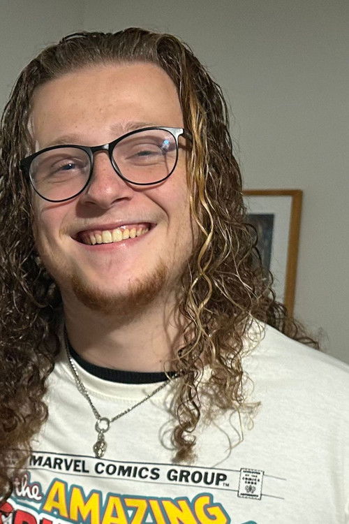 Рафаел Дутра