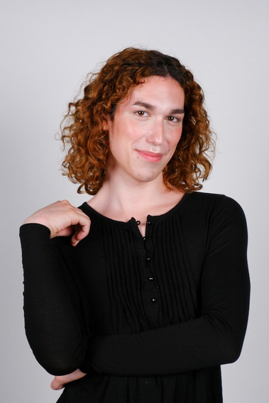 Спенцер Дорсей