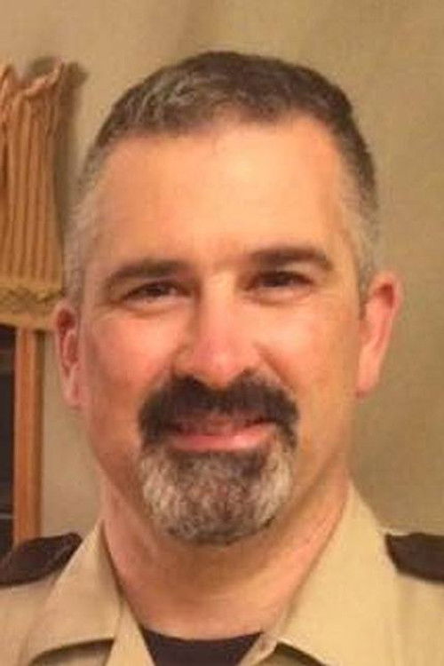 Тодд Цленнон