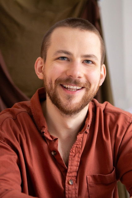 Wиллиам Осбелдистон-Хаwкес