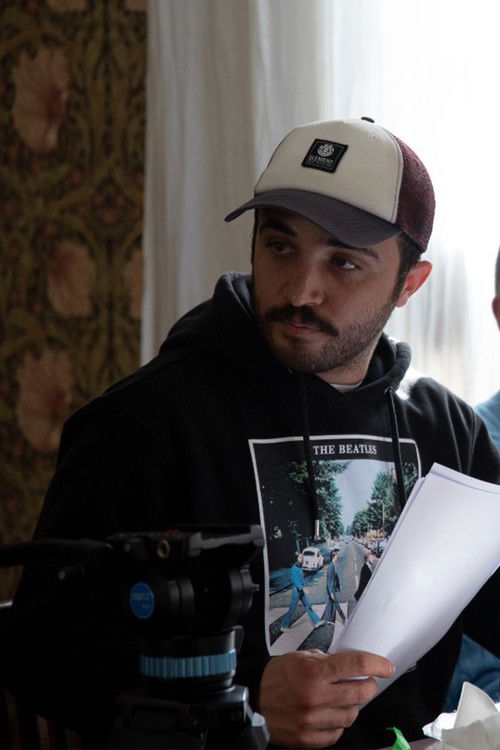 Билал Нарци