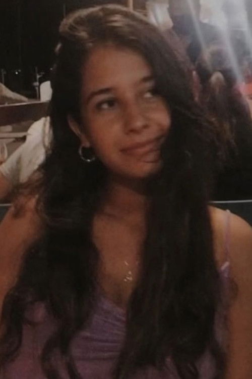 Áнгела Мартíнез Асенjо