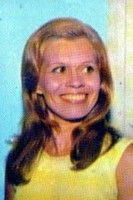 Цацилда Лануза