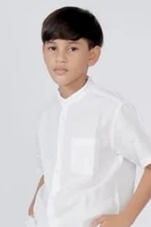 Гхази Алхабсй