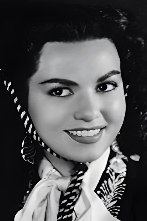 Роса де Цастилла