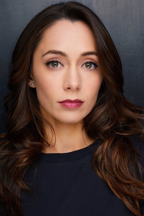 Монтана Маркс