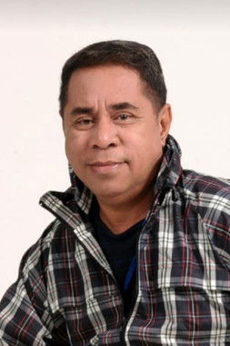 Нотjе Татипата